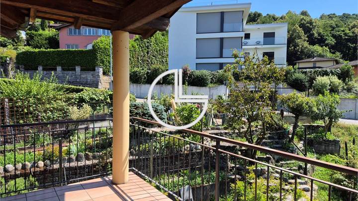 Rif. 2617_Casa unifamiliare indipendente