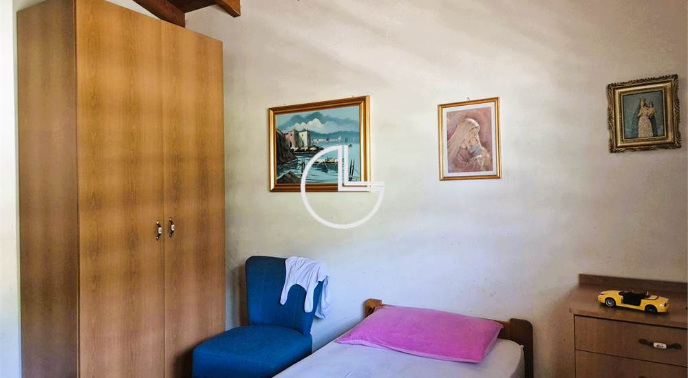 Terza camera