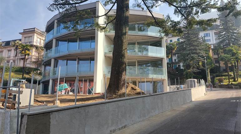2293B_Viganello,in zona strategica nuova residenza
