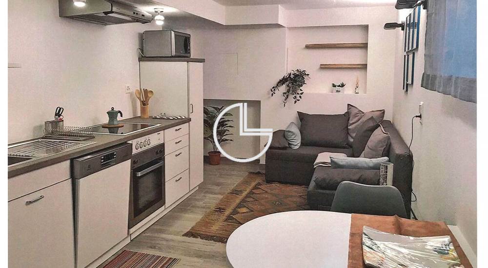 Living app.to 2.5 locali