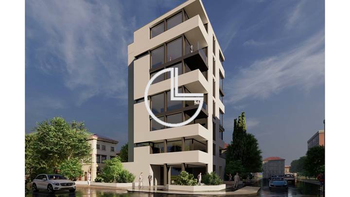 2446_Nuovo Attico-duplex 5.5 ristrutturato