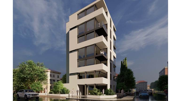 2446_Nuovo Attico-duplex 5.5 ristrutturato