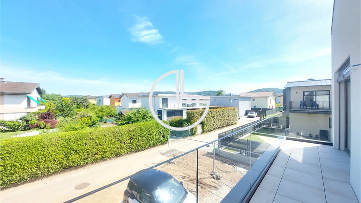 2401_Moderna villetta 5.5 locali di nuova costruzione a Ligornetto
